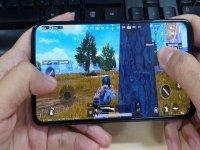 Which Vivo mobile is best for PUBG in Pakistan