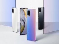 Upcoming Vivo Mobile Phones in Malaysia
