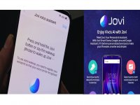 What is Vivo’s Jovi Assistant? Vivo Smartphones To Receive Jovi