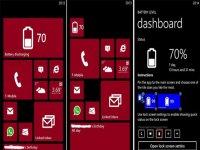  Tips To Prolong Battery Endurance In Windows Phone 8.1