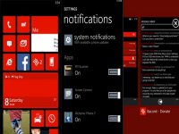  Windows Phone 8.1 Avaiable Updates History Complete Overview