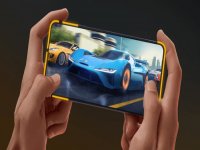 Xiaomi Mobiles for Gaming in Bangladesh