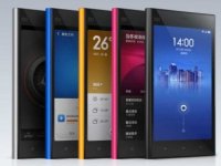 Most Affordable handsets of Xiaomi