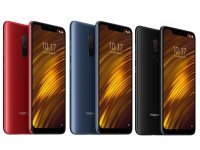 Xiaomi Pocophone F1, Is It Really The Cheapest Flagship